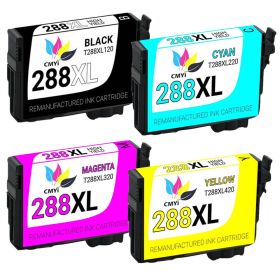 GINK-EP-288XL