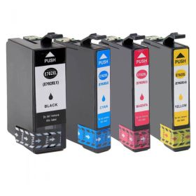 GINK-EP-702XL