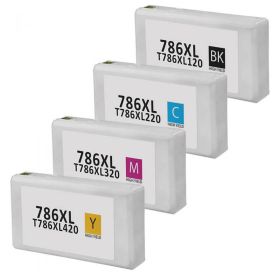 GINK-EP-786XL