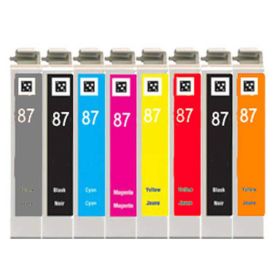 GINK-EP-87