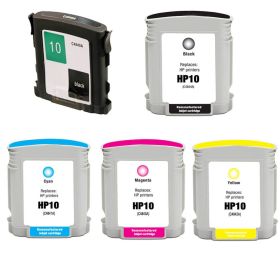 GINK-HP-10