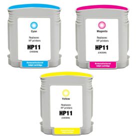 GINK-HP-11