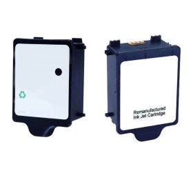 GINK-HP-14