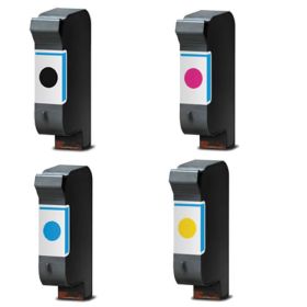 GINK-HP-40