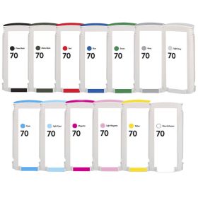 GINK-HP-70
