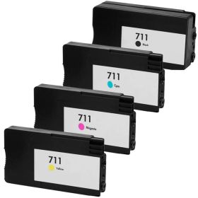 GINK-HP-711