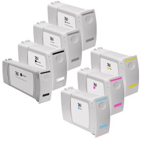 GINK-HP-761