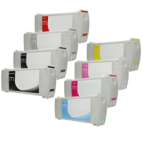 GINK-HP-771