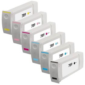 GINK-HP-789