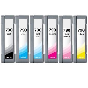 GINK-HP-790