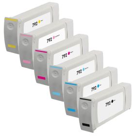 GINK-HP-792