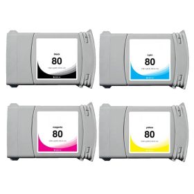 GINK-HP-80
