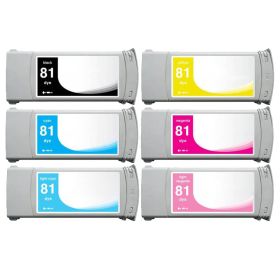 GINK-HP-81