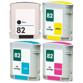 GINK-HP-82