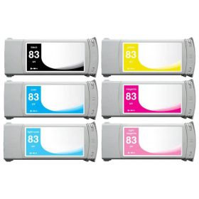 GINK-HP-83