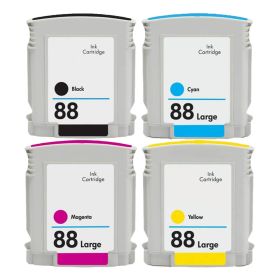 GINK-HP-88XL