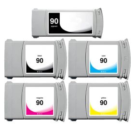 GINK-HP-90