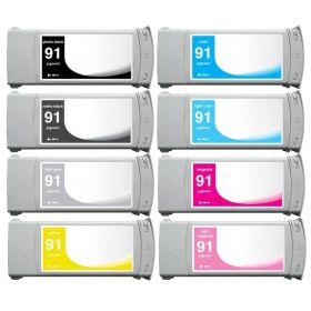 GINK-HP-91
