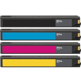 GINK-HP-972X