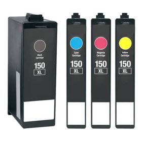 GINK-LM-150XL