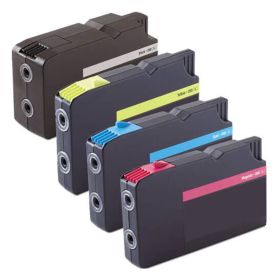 GINK-LM-200XL