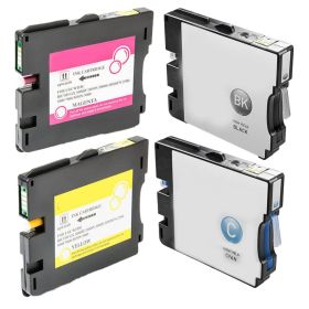 GINK-RH-GC21