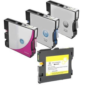 GINK-RH-GC31