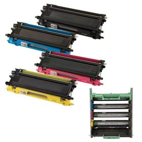 GTONER-BR-TN115