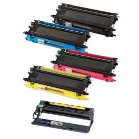 GTONER-BR-TN210
