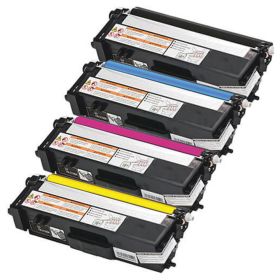 GTONER-BR-TN315
