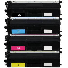 GTONER-BR-TN439