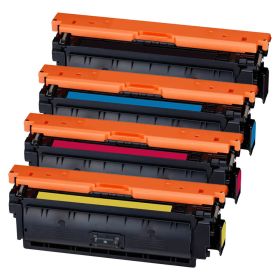 GTONER-CN-040H