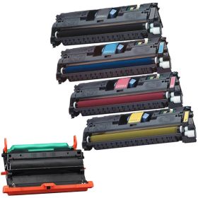 GTONER-HP-121A