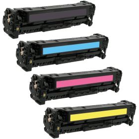 GTONER-HP-201X