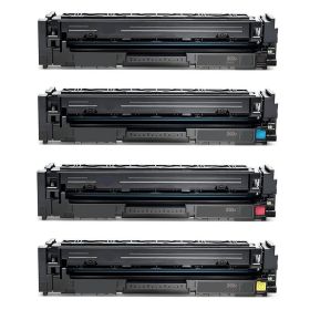 GTONER-HP-202X