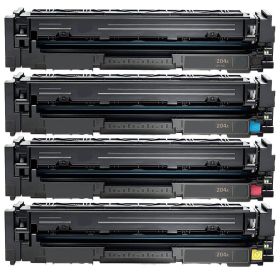 GTONER-HP-204A