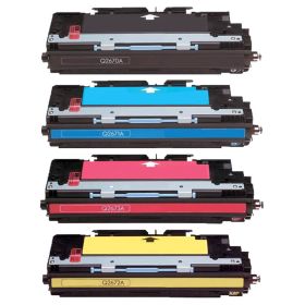 GTONER-HP-309A