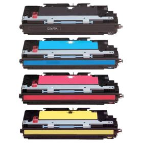 GTONER-HP-311A