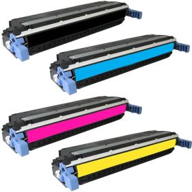 GTONER-HP-502A