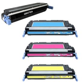 GTONER-HP-503A