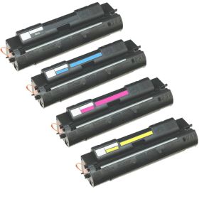 GTONER-HP-640A