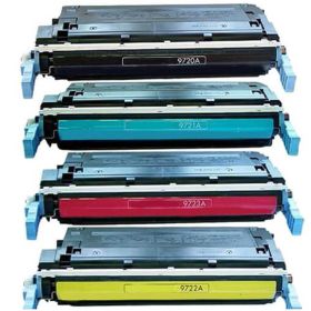 GTONER-HP-641A