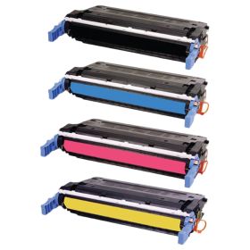 GTONER-HP-643A