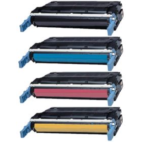 GTONER-HP-644A