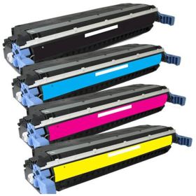 GTONER-HP-645A
