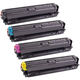 GTONER-HP-650A