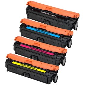GTONER-HP-651A