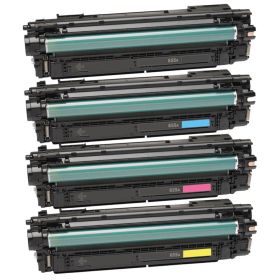 GTONER-HP-655A