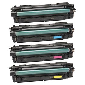GTONER-HP-656X