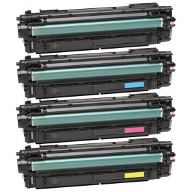 GTONER-HP-657X